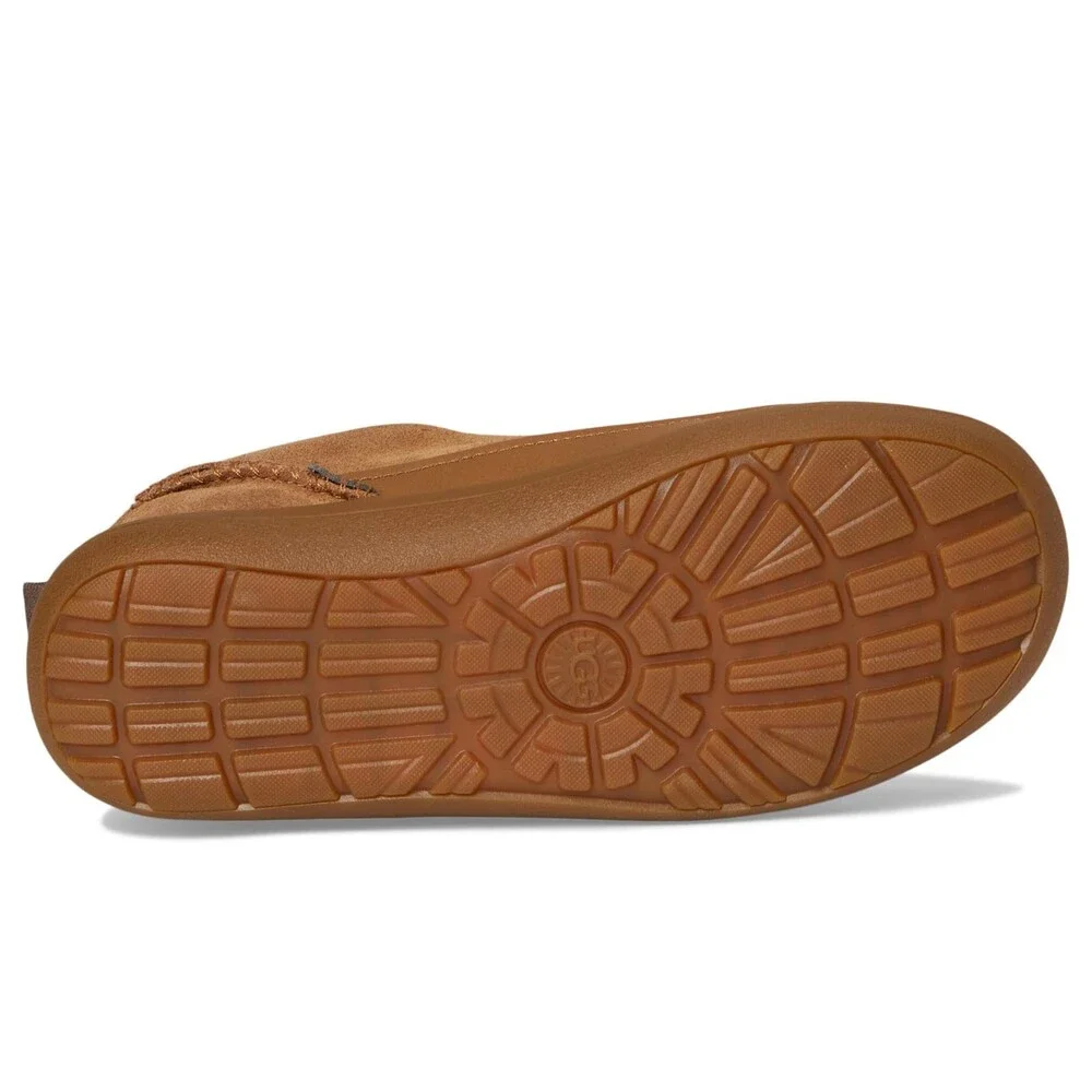 UGG adventurer 1166710t